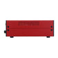 Speaker Amplifier Test System (220V Main Unit) – Frequency Response Curve, Impedance, TS Parameters