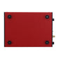 Speaker Amplifier Test System (220V Main Unit) – Frequency Response Curve, Impedance, TS Parameters