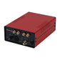 Speaker Amplifier Test System (220V Main Unit) – Frequency Response Curve, Impedance, TS Parameters