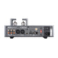 xDuoo TA-22 Bluetooth5.1 Bidirectional Balanced Audio Decoder ES9038Q2M DAC HiFi Electronic Tube Headphone Amplifier