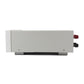 HZK 3-400V Intelligent AC Power Meter Digital Power Meter (PZ9002 2A AC Low-Power Type without USB)