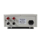 HZK 3-400V Intelligent AC Power Meter Digital Power Meter (PZ9002 2A AC Low-Power Type without USB)