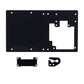 Sketchboard Mechanical Arm Plotter Robot Arm Students Programming Learning DIY Kit for Arduino