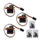 Sketchboard Mechanical Arm Plotter Robot Arm Students Programming Learning DIY Kit for Arduino