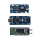 Sketchboard Mechanical Arm Plotter Robot Arm Students Programming Learning DIY Kit for Arduino