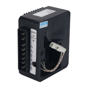 RF20CB20NHU/RF21AB12NHU/RF19B080DLC Vehicle Mounted Refrigerator Compressor Driver 12/24V