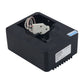 RF20CB20NHU/RF21AB12NHU/RF19B080DLC Vehicle Mounted Refrigerator Compressor Driver 12/24V