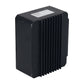 RF20CB20NHU/RF21AB12NHU/RF19B080DLC Vehicle Mounted Refrigerator Compressor Driver 12/24V