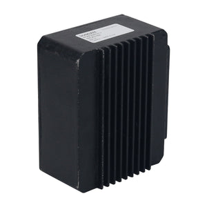 RF20CB20NHU/RF21AB12NHU/RF19B080DLC Vehicle Mounted Refrigerator Compressor Driver 12/24V