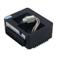 RF20CB20NHU/RF21AB12NHU/RF19B080DLC Vehicle Mounted Refrigerator Compressor Driver 12/24V