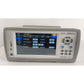 WT220-10 10CH Data Logger Multi-Channel Data Analyzer High-Speed Version with 7" Touch Screen