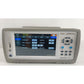 WT220-10 10CH Data Logger Multi-Channel Data Analyzer High-Speed Version with 7" Touch Screen