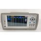WT220-10 10CH Data Logger Multi-Channel Data Analyzer High-Speed Version with 7" Touch Screen