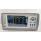 WT220-40 40CH Data Logger Multi-Channel Data Analyzer High-Speed Version with 7" Touch Screen