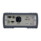 TH2516B 1uΩ-2MΩ DC Resistance Meter 32bits CPU High Precision Resistance Meter with 4.3-inch Touch Screen