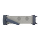 TH2516B 1uΩ-2MΩ DC Resistance Meter 32bits CPU High Precision Resistance Meter with 4.3-inch Touch Screen