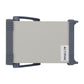 TH2516B 1uΩ-2MΩ DC Resistance Meter 32bits CPU High Precision Resistance Meter with 4.3-inch Touch Screen