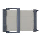 TH2516B 1uΩ-2MΩ DC Resistance Meter 32bits CPU High Precision Resistance Meter with 4.3-inch Touch Screen