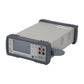 TH2516B 1uΩ-2MΩ DC Resistance Meter 32bits CPU High Precision Resistance Meter with 4.3-inch Touch Screen