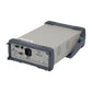 TH2516B 1uΩ-2MΩ DC Resistance Meter 32bits CPU High Precision Resistance Meter with 4.3-inch Touch Screen