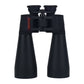 Original SkyMaster 25x70mm Porro Binoculars with Large Aperture for Celestron Astronomical Viewing