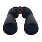 Original SkyMaster 25x70mm Porro Binoculars with Large Aperture for Celestron Astronomical Viewing