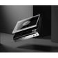 SHANLING Silvery EC Zero Portable CD Player Bluetooth5.3 HiFi Lossless CD Player AK4493S DAC + Dual SGM8262-2 Op Amp
