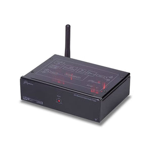 BT02 HiFi LDAC/SPTX Lossless Bluetooth Player 24Bit/96kHz ES9039 DAC Dual Audio Core Music Player