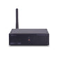 BT02 HiFi LDAC/SPTX Lossless Bluetooth Player 24Bit/96kHz ES9039 DAC Dual Audio Core Music Player