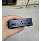 BT03 HiFi Bluetooth5.3 Player 87-108MHz Stereo High Sensitivity FM Receiving Lossless USB Flash Drive Coaxial Decoder