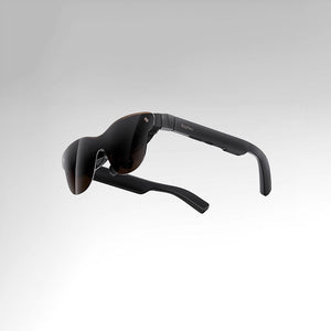 RayNeo Air 3s AR/XR Glasses 201" 120Hz 650Nits for iPhone15 16 17 MacBooks Xbox &amp; Video DP Device