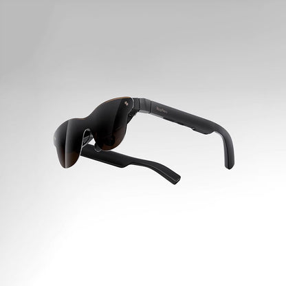 RayNeo Air 3s AR/XR Glasses 201" 120Hz 650Nits for iPhone15 16 17 MacBooks Xbox &amp; Video DP Device