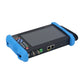 IPC-9900 Pro IPC Tester 8K IP Camera Tester WiFi Analyzer 8K H.265 Camera Debugging Smart IPC Support Mobile Remote Control