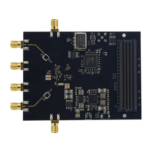 ADRV9379/9009-W/PCBZ ADI Development Board RF Transceiver Compatible with Official ADRV9009