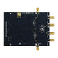 ADRV9379/9009-W/PCBZ ADI Development Board RF Transceiver Compatible with Official ADRV9009