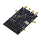 ADRV9379/9009-W/PCBZ ADI Development Board RF Transceiver Compatible with Official ADRV9009