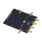 ADRV9379/9009-W/PCBZ ADI Development Board RF Transceiver Compatible with Official ADRV9009