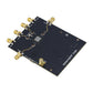 ADRV9379/9009-W/PCBZ ADI Development Board RF Transceiver Compatible with Official ADRV9009