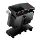 WINWING PDC3M Zibo PMDG iFly Flight Simulation Panel Built-in VSD Button 360° Detent-free Selector Support for X-Plane MSFS