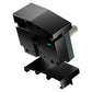 WINWING PDC3M Zibo PMDG iFly Flight Simulation Panel Built-in VSD Button 360° Detent-free Selector Support for X-Plane MSFS