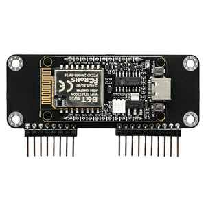 5G WiFi Module 2.4G&amp;5G Dual Band IoT Development Board for Flipper Zero WiFi Deauther Expansion