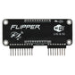 5G WiFi Module 2.4G&amp;5G Dual Band IoT Development Board for Flipper Zero WiFi Deauther Expansion