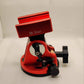 Metal Equatorial Mount High Precision Latitude Adjustment Base Astronomical Accessory for DWARF3/SEESTAR S50 Telescopes