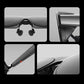 XREAL One Smart AR Glasses 600Nits 447" HD Display Native 3DoF Spatial Screen for iPhone Mac NS PS5