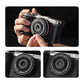 Viltrox AF 28mm F4.5 Full-Frame Lens Prime Lens Suitable for Sony FE E-Mount Mirrorless Cameras