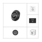 Viltrox AF 28mm F4.5 Full-Frame Lens Prime Lens Suitable for Sony FE E-Mount Mirrorless Cameras