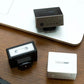 MEDALight F1 GN10 6200K±400K Mini Flash Camera Flash (Black) for DSLR and Mirrorless Cameras Ricoh