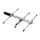 420 - 450MHz Magical ANT Yagi-U Handheld Yagi Antenna UHF High Gain Folding Directional Antenna