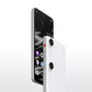 XREAL Beam Pro AR Glasses Terminal (Wifi 8GB + 256GB) with Dual 50MP 3D Cameras + 8MP Front Camera