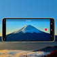 XREAL Beam Pro AR Glasses Terminal (Wifi 8GB + 256GB) with Dual 50MP 3D Cameras + 8MP Front Camera